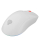 Genesis ZIRCON XIII Custom Wireless (Biała) NMG-2090 - 1249684 - zdjęcie 4
